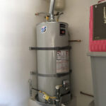 10 Signs That Your Water Heater Needs To Be Replaced