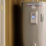 2018 Best Water Heaters Reviews Top Rated Water Heaters