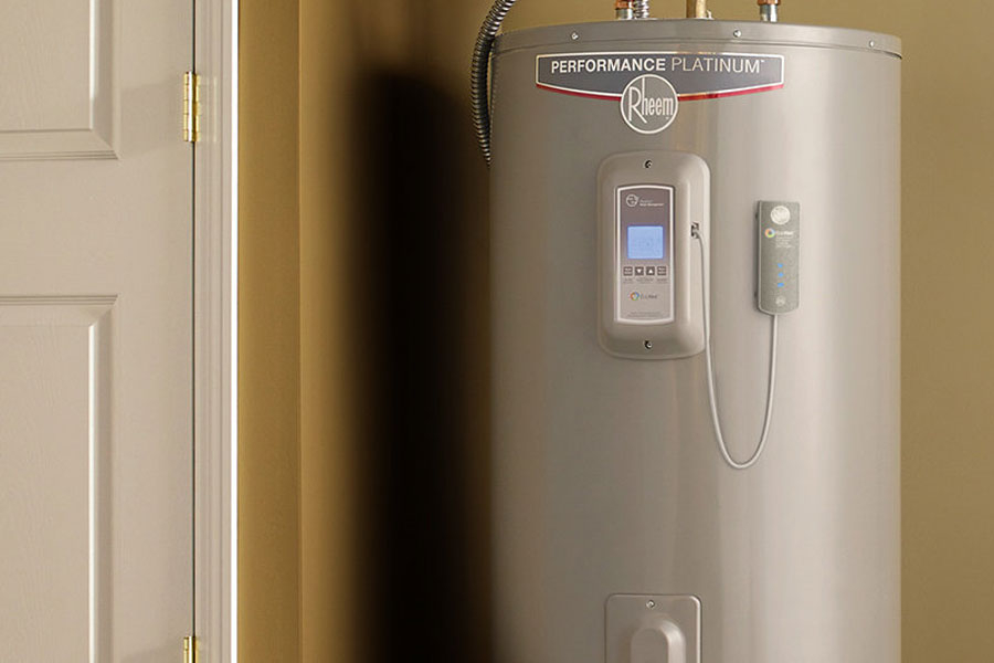 2018 Best Water Heaters Reviews Top Rated Water Heaters