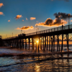 2019 Spring Plenary Oceanside California Water Efficiency Partnership