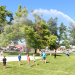 2021 Water Festival The Central Iron County Water Conservancy District