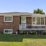 2459 Francois Windsor Ontario N8W 4T3 24746586 H Featherstone