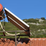 3 Myths About Solar Water Heaters Diamond Head Plumbing Inc