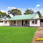 3 Walsh Place Kingswood NSW 2747 Property Details