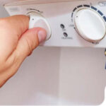 3 Water Heater Mistakes That Are Costing You Money Fred F Collis And