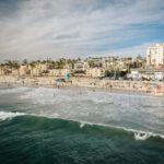 30 Best Things To Do In Oceanside California La Jolla Mom