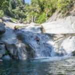 5 Of The Best Swimming Holes In Northern California Matador Network