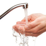 5 Tips To Reduce Your Hot Water Costs Apricus Australia