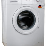 7 Best Front Load Washing Machine India 2021 Top Brand