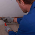 91915 Plumbing Service Chula Vista CA Emergency Plumber