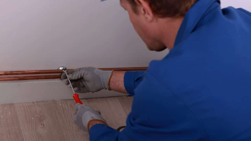 91915 Plumbing Service Chula Vista CA Emergency Plumber