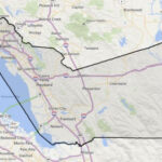 Alameda County California s Water Quality Report