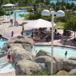 Antioch Water Park City Of Antioch California Water Park Orlando