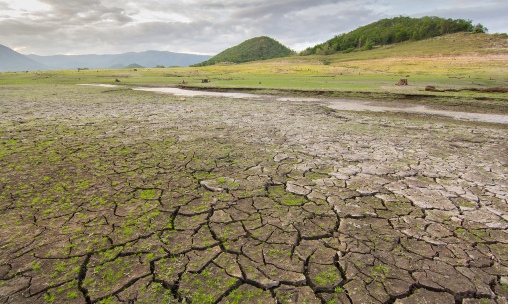 Are We Still In A Drought Water Conservation Coalition Of Santa Cruz 