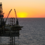 Australia Opens Bidding For Offshore Exploration