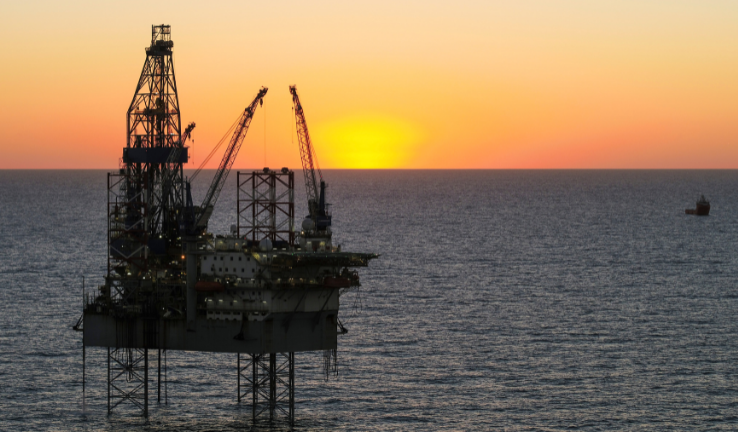 Australia Opens Bidding For Offshore Exploration