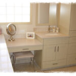 Bathrooms Masters Group Ltd