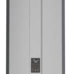 Best Rinnai I120CN Gas Boiler In Toronto Hot Water And Central Heating