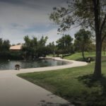 Best Trails In Gilbert Arizona AllTrails