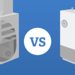 Boiler Vs Furnace Energy Efficiency Constellation