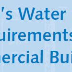 BOMA San Francisco Government Affairs Industry News For Commercial