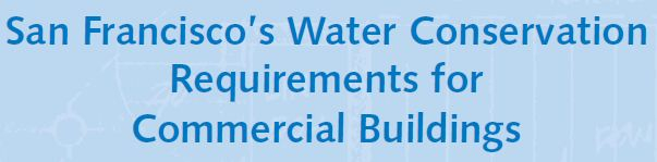 BOMA San Francisco Government Affairs Industry News For Commercial 