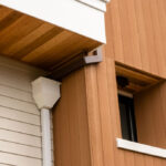 Box Gutters Storm Master Gutters