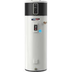 Bradford White AreoTherm 50 Gallon Residential Heat Pump Water Heater