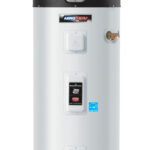 Bradford White Water Heater Product Image JPG 757 7 KB ENERGY STAR