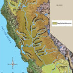 California WaterFix Helix Water District