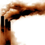 Carbon Price Removal Leads To Rise In Greenhouse Gases