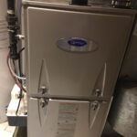 Carrier infinity furnace Furnace AC Experts Heating Cooling