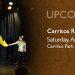 City Of Cerritos Home Page