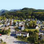 City Of Powell River Heat Pump Rebates City Of Powell River