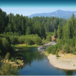 Clackamas River Water Providers PROTECTING OUR WATERSHED