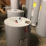 Commercial Grade Water Heaters For Sale In Washington DC OfferUp