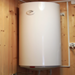 Common Problems That Require A Call To A Water Heater Service Company