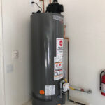 Contact Us Water Heating Experts WHE Licensed Plumber Water