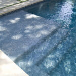 Crystal Stones Noble Tile Supply Pool Tile Coping Finishes