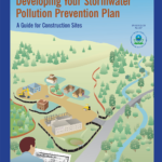 Developing Your Stormwater Pollution Prevention Plan