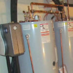 Emergency Water Heater Repair Pilot Plumbing Services