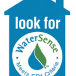 EPA WaterSense