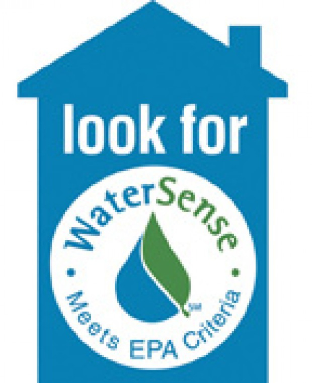 EPA WaterSense