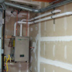 Eternal Hybrid Water Heater Page 2 Terry Love Plumbing Advice