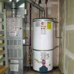 Eternal Hybrid Water Heater Page 2 Terry Love Plumbing Advice