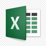 Excel Png 10 Free Cliparts Download Images On Clipground 2021