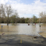 Floods In California Public Policy Institute Of California