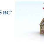 FortisBC Plumbing Rebates And Loans JJ s Custom