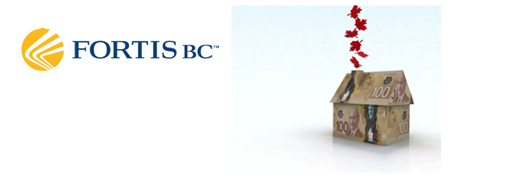 FortisBC Plumbing Rebates And Loans JJ s Custom