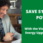 Free Hot Water Upgrade Solar Victoria Hot Water Rebate